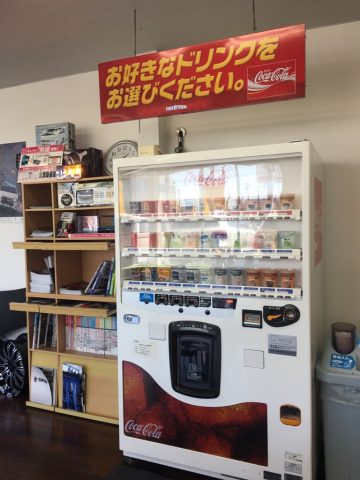 ランクル小牧店　フレックスドリーム　ＧＷ　ゴールデンウィーク　2